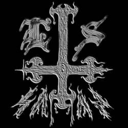 Satan (PER) : Laudate Satanas